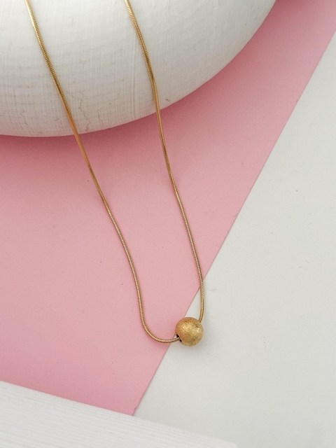 COLLAR COD25 x3- No acumula descuento