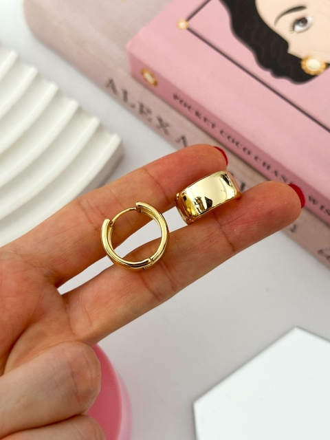 ARGOLLA INFLADA ARD665