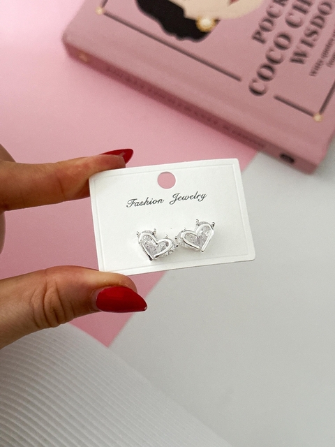 ARO BAR434 x3- No acumula descuento