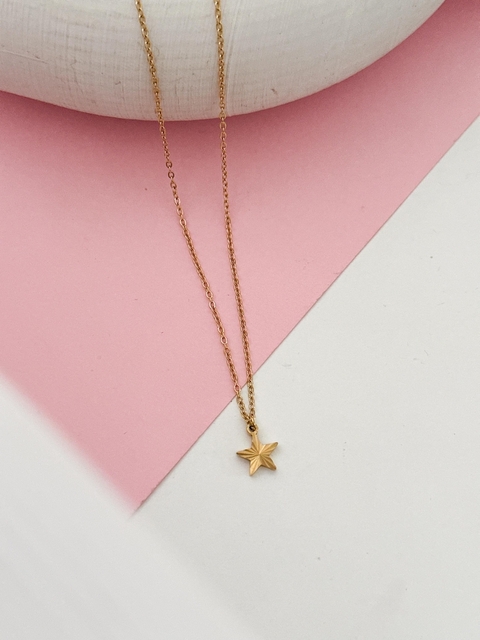 COLLAR COD28 x3 - No acumula descuento