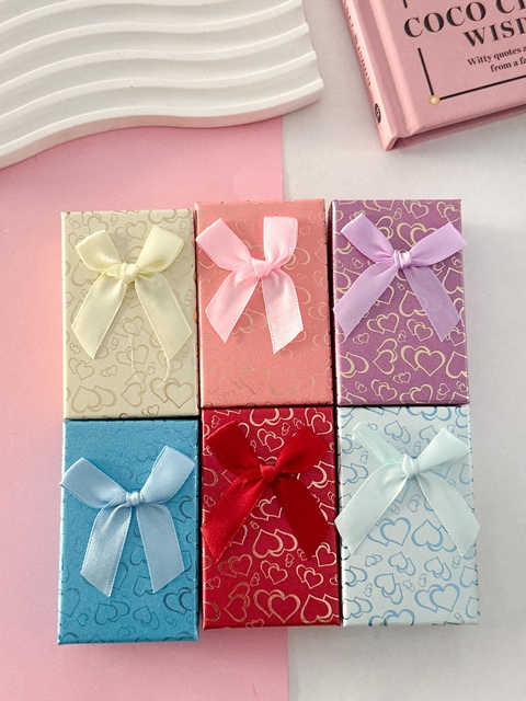 PACK X3 ESTUCHE PARA CONJUNTO PA72