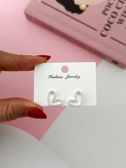 ARGOLLA BAR431 x3- No acumula descuento