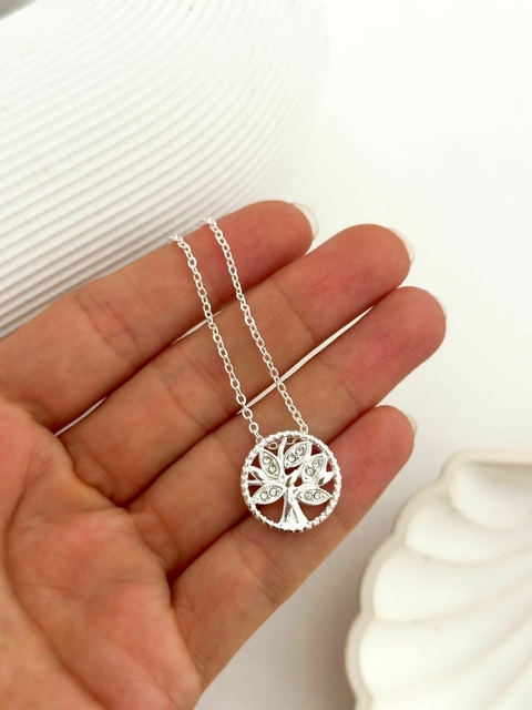 COLLAR COB52 x3 - No acumula descuento