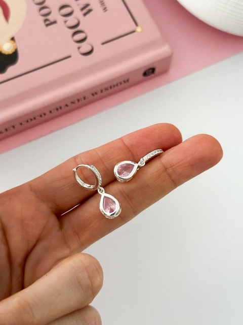 ARGOLLA BAR1214 x3- No acumula descuento