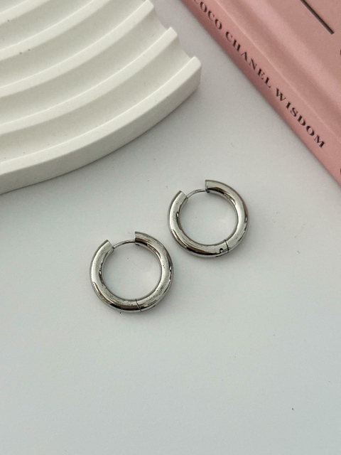 ARGOLLA QAR132 x3- No acumula descuento