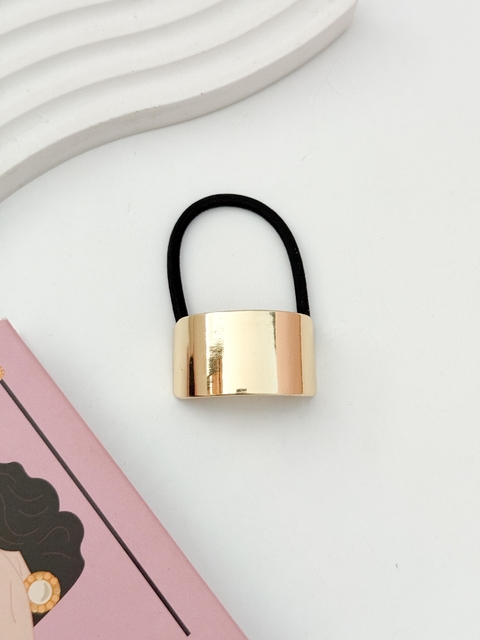 PACK X3 COLITAS HEB179