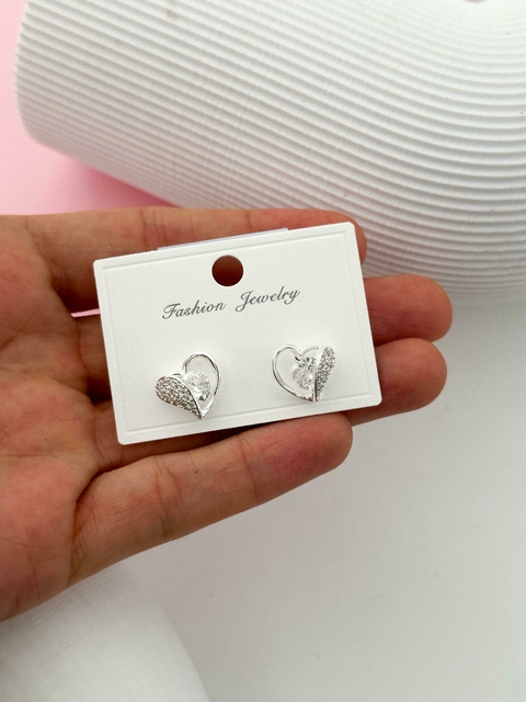 ARO BAR559 x3- No acumula descuento