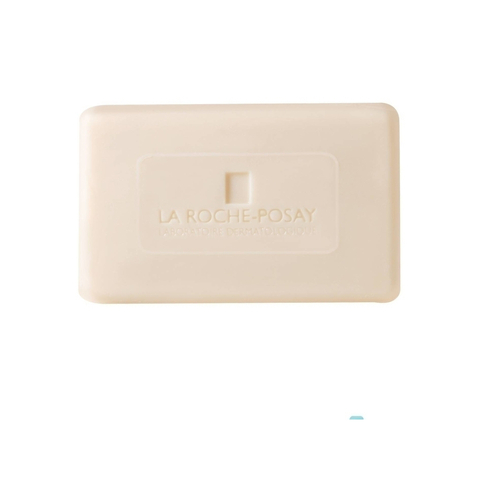 Effaclar Barra Dermatológica X 80GR