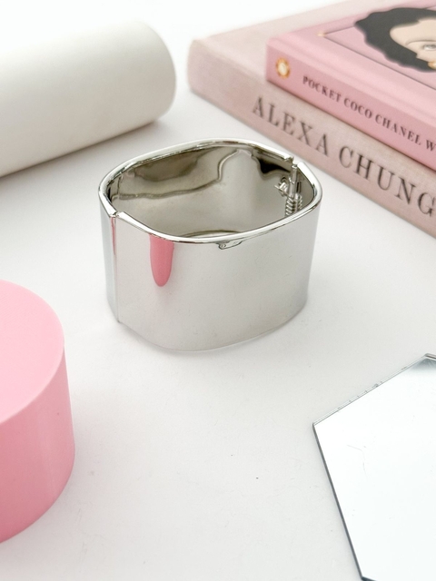 PULSERA RIGIDA / BRAZALETE BRA125