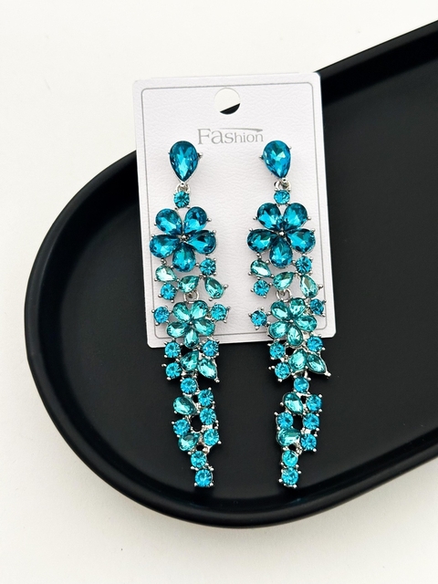 ARO GEMA ARGE208 x3- No acumula descuento