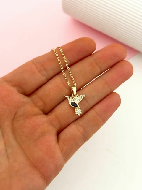 COLLAR COD09 x3-No acumula descuento