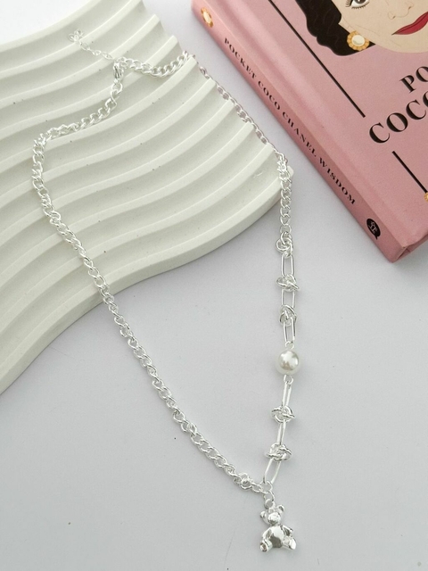 COLLAR COB271 x3- No acumula descuento