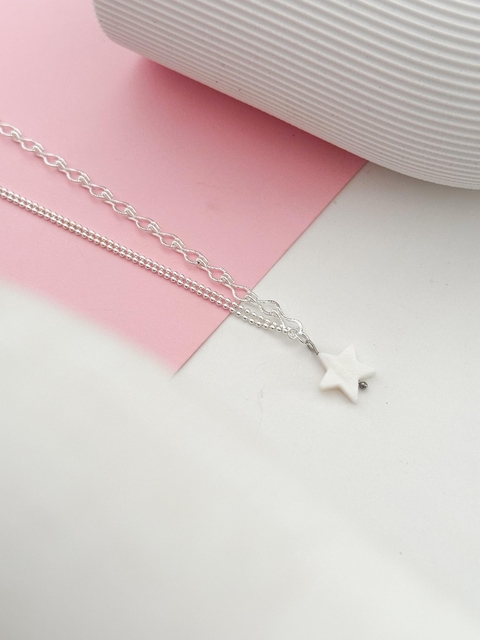 COLLAR COB115 x3- No acumula descuento