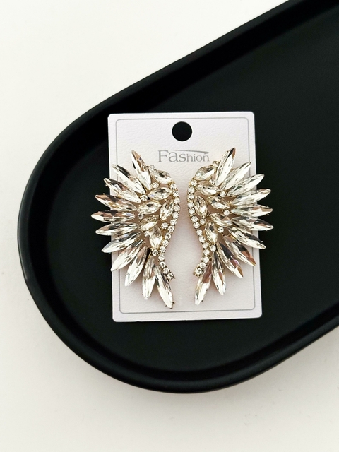 ARO GEMA ARGE140 x3- No acumula descuento