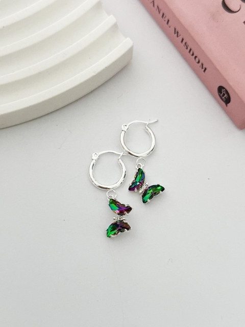 ARGOLLA BAR999 X3- No acumula descuento