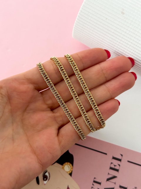 CADENA CAD36 0.8*55cm