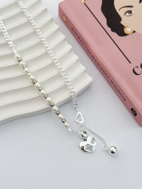 COLLAR COB309 x3- No acumula descuento