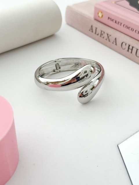 PULSERA RIGIDA / BRAZALETE BRA121