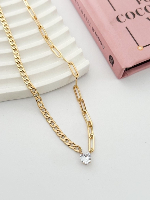 COLLAR COD49 X3- No acumula descuento