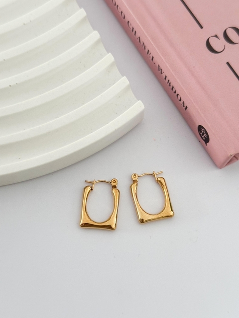 ARGOLLA ARD249 x3- No acumula descuento