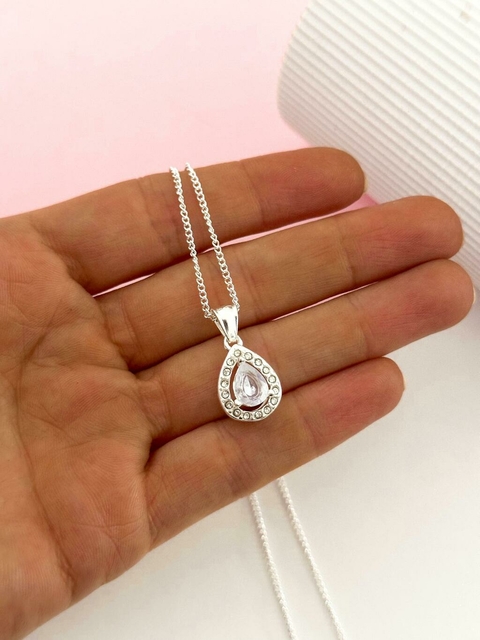 COLLAR COB31 x3- No acumula descuento