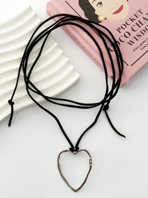 Collar Regulable COQ101