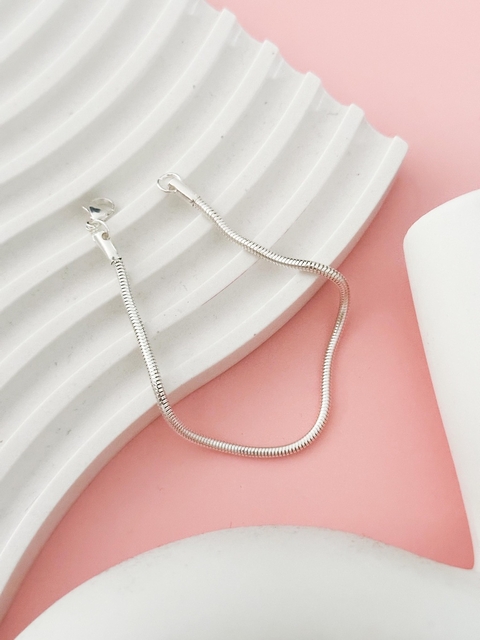 PULSERA PULB254 x3- No acumula descuento