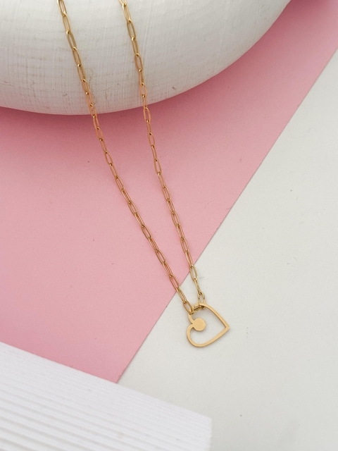 COLLAR COD31 x3 - No acumula descuento