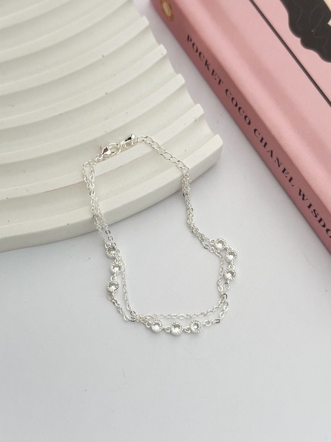 PULSERA PULB292 x3- No acumula descuento