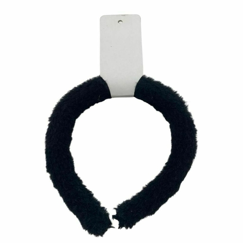200 Etiquetas Hang Tag Accesorios Blanco Liso
