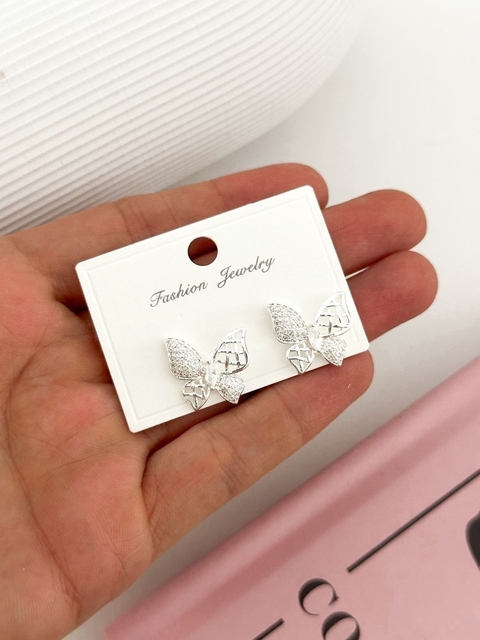 ARO BAR68 x3 - No acumula descuento