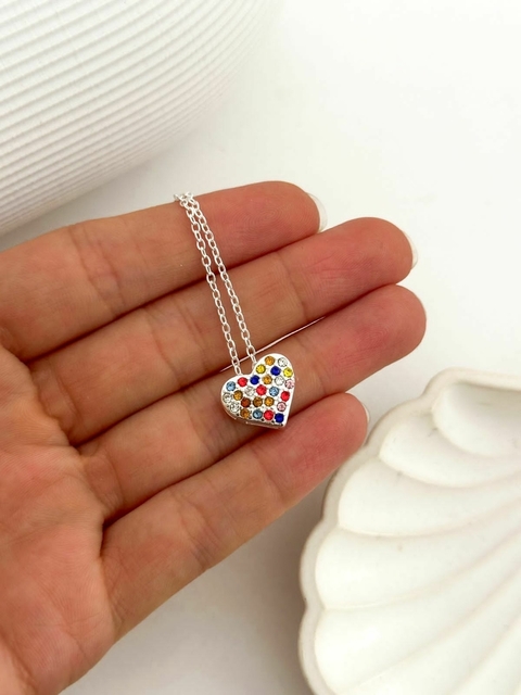 COLLAR COB70 x3 - No acumula descuento