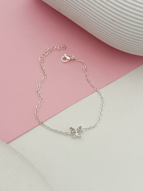 PULSERA PULB117 x3 - No acumula descuento