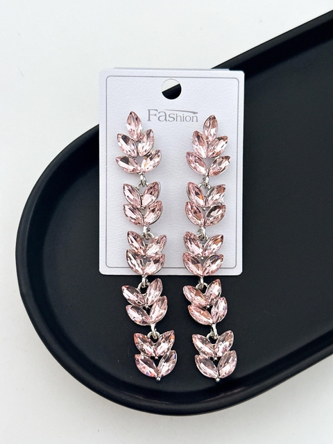 AROS GEMA ARGE182 x3- No acumula descuento