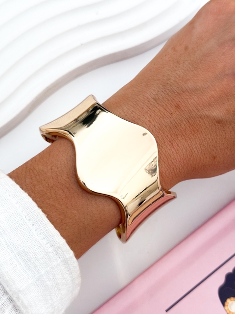 PULSERA BRAZALETE BRA252