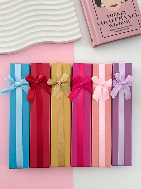 Pack x3 ESTUCHE PA64 - No acumula descuento