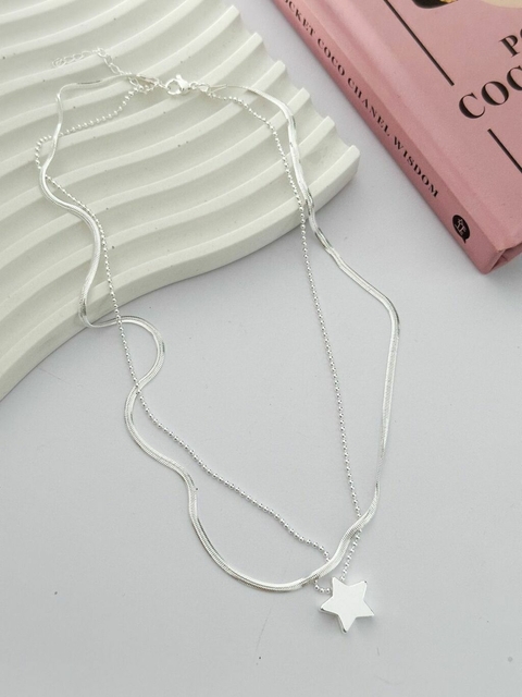 COLLAR COB276 x3- No acumula descuento