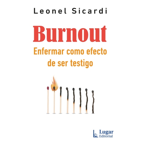 Burnout