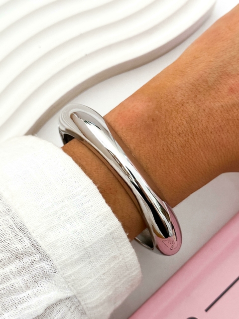 PULSERA BRAZALETE BRA161