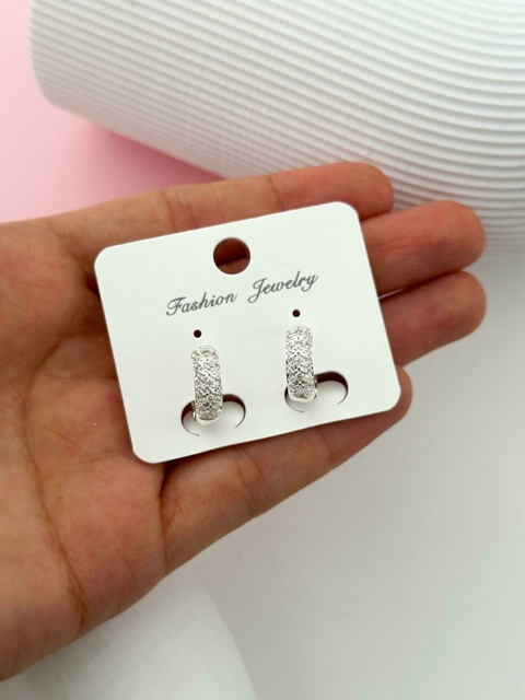 ARO BAR579 x3- No acumula descuento