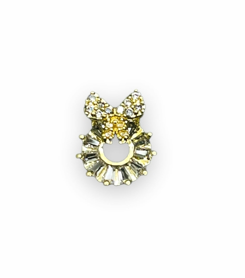 Joyería de uñas #26(200)