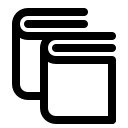 Lengua y matematica. vuelta y vuelta 6 nov