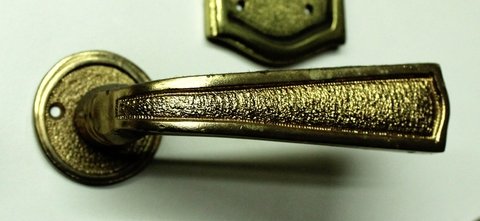 LINEA ARTESANAL 0015