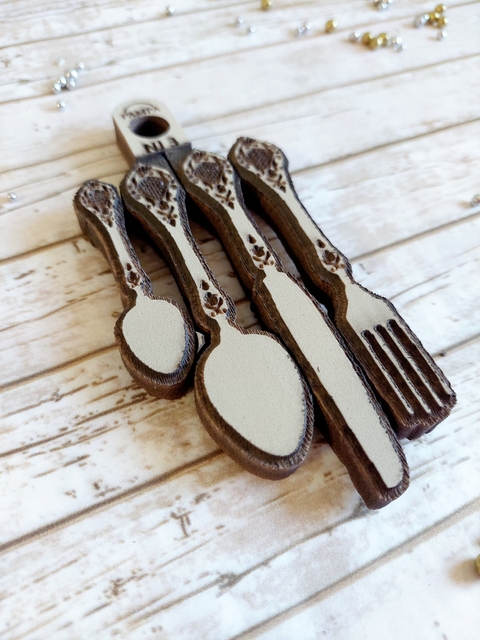 LINEA NARANJA (NJ3) 10X6CM