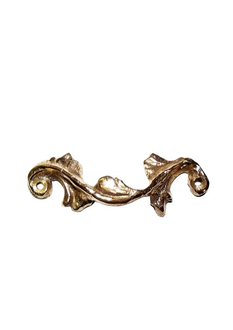 MANIJA DE ESTILO 0076