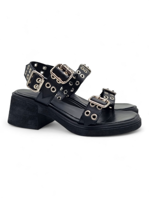 MASSIMO SANDALIA (SVF335)