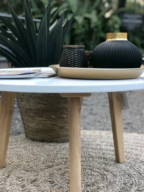 Mesa Brusck - cod 2301 -