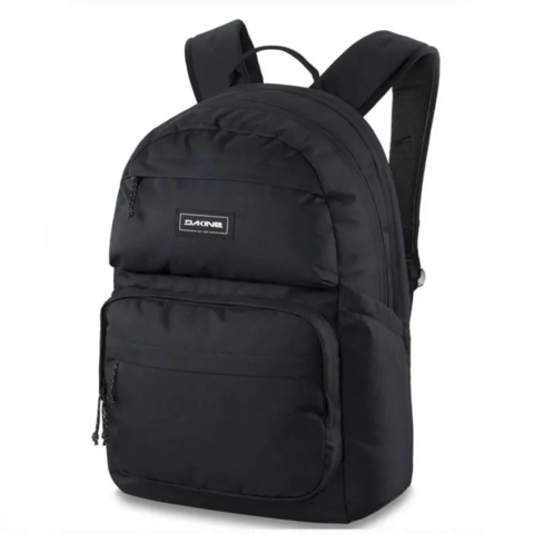 MOCHILA 32lts METHOD DAKINE