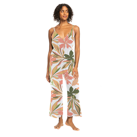 Mono Never Ending Summer - ROXY (3241103021)