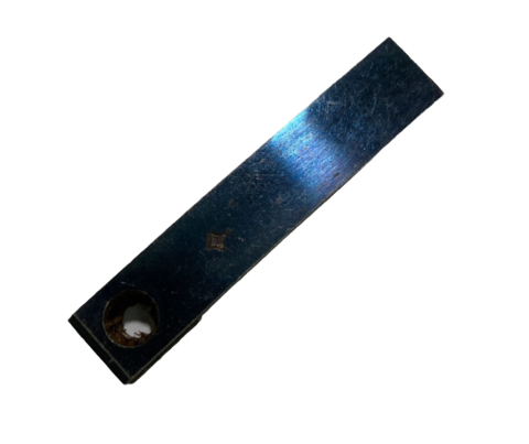 MUELLE EXTERIOR DEL BOTADOR MAUSER 91